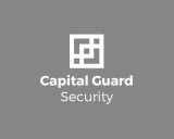 /public/logoimage/1529515580Capital Guard Security-IV05.jpg